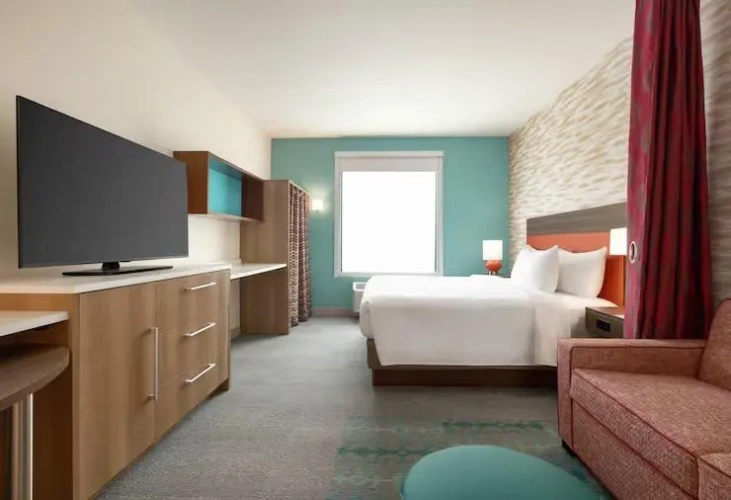 Accessible Studio Suite