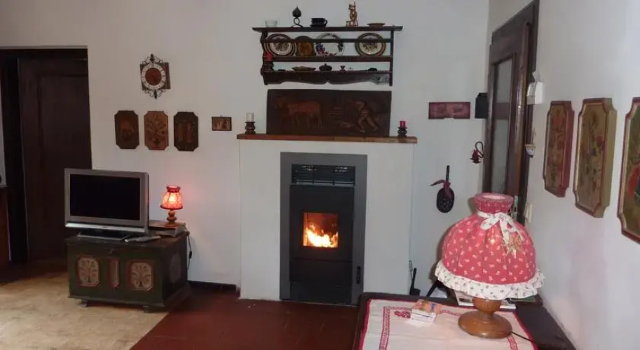 Haus Sabine
