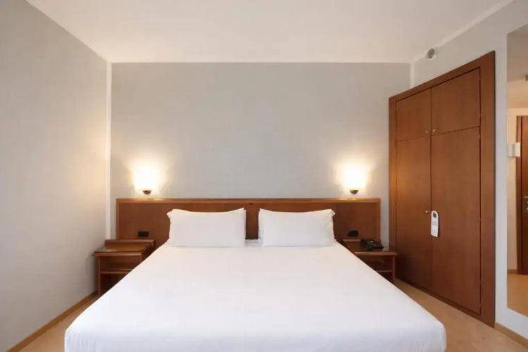 LVG Hotel Collection - Gardenia