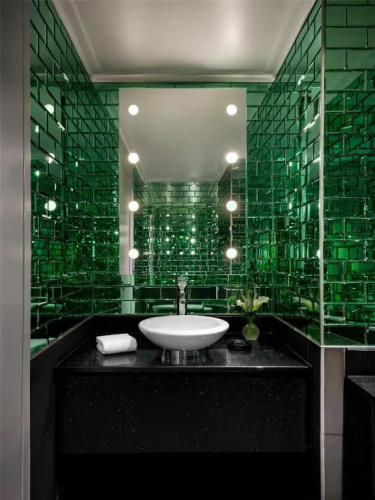 The Starling Atlanta Midtown, Curio Collection by Hilton photo 13