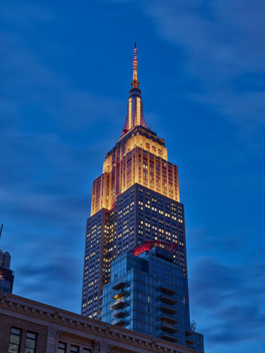 The Roger New York (Ex-Williams) photo 26