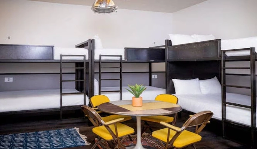 Signature Loft