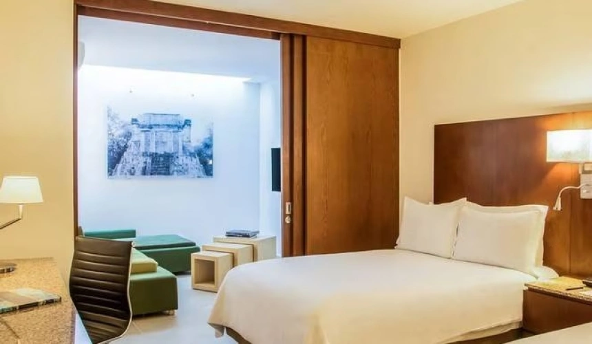 Prime Twin Suite