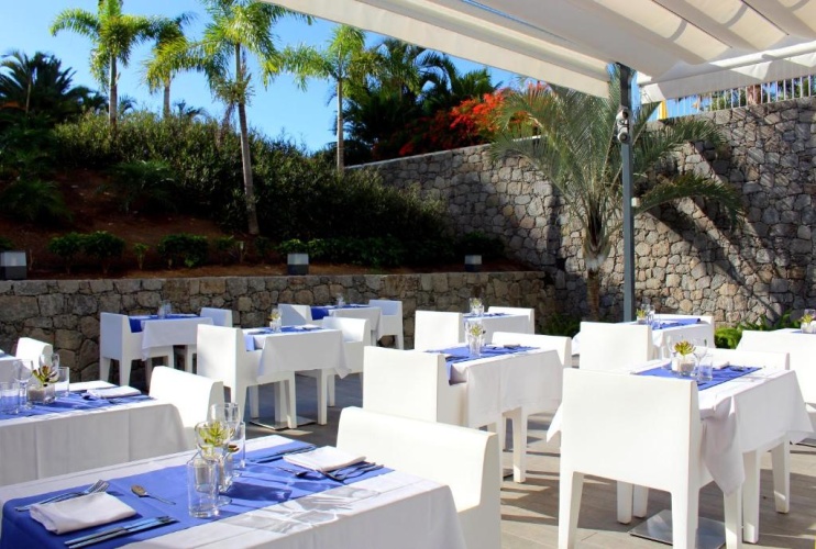 Gran Canaria Princess - Adults Only photo 22