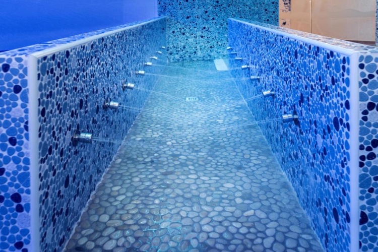 Hotel GHT Costa Brava & SPA photo 24