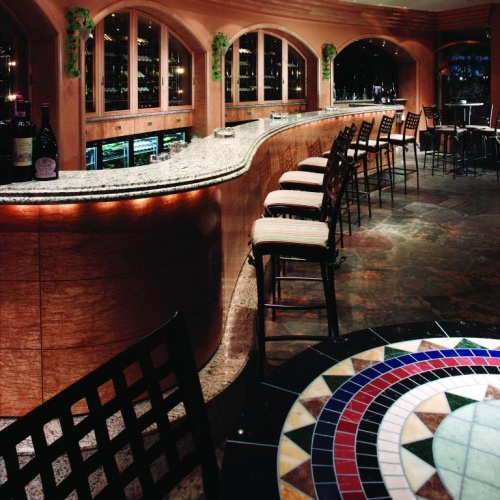 Grand Hyatt Residence photo 30