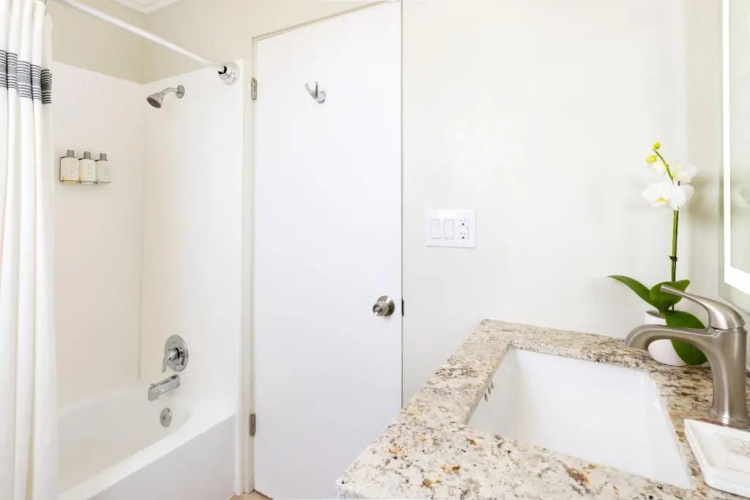 Pacific Edge Hotel on Laguna Beach photo 12