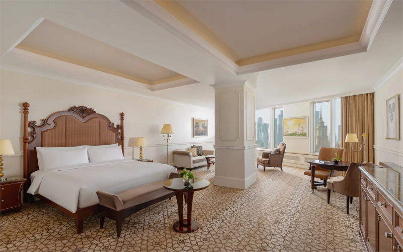  (двуспальная кровать) - изображение 1