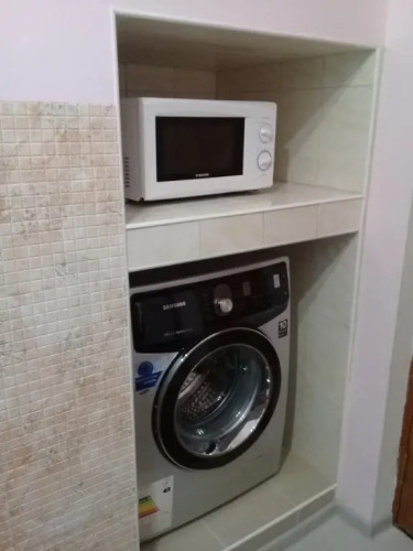  (двуспальная кровать) - изображение 1