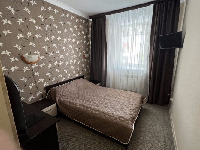   - изображение 1