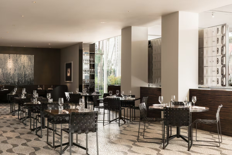 Andaz West Hollywood photo 18