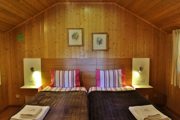 Lodge