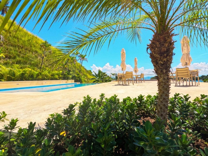 Hacienda Samana Bay Hotel & Residence photo 25