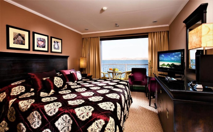 Grand Suite