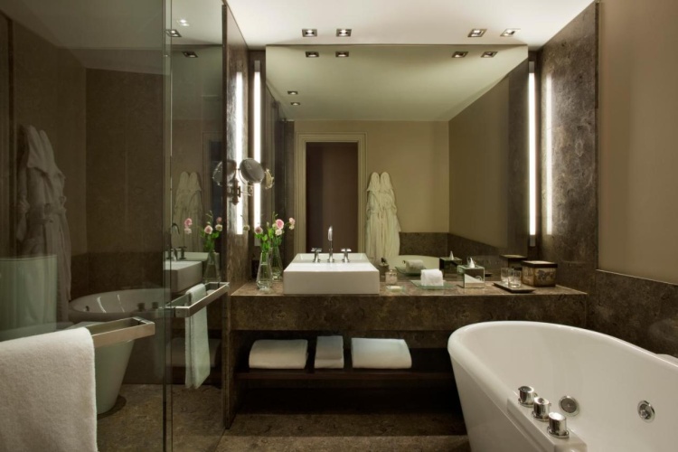 Four Seasons Hotel Buenos Aires photo 17