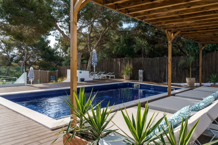Aluasoul Mallorca Resort - Adults Only photo 19