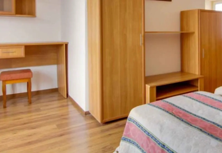  (2 отдельные кровати) - изображение 1