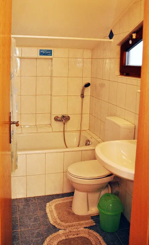 Haus Schabus