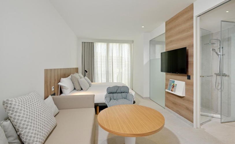 Innside Calvia Beach [Ex-Calvia Beach The Plaza] photo 12