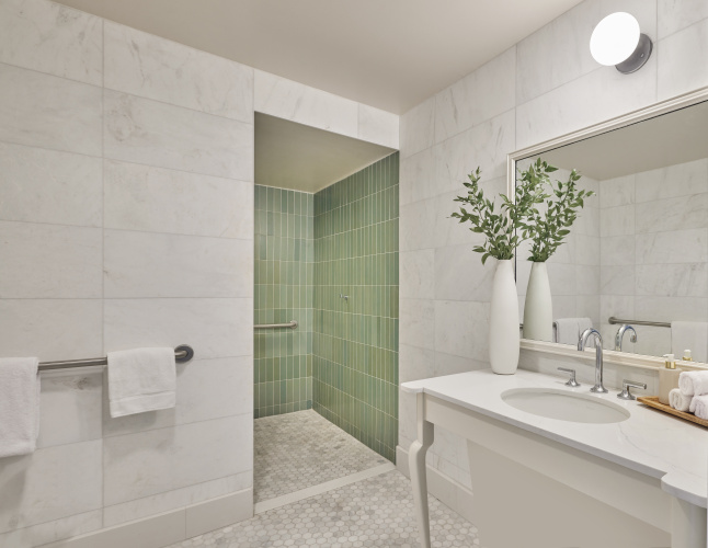 Viceroy Santa Monica photo 15