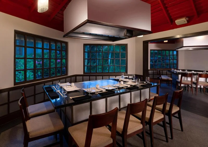 Sandals Negril (Adults Only) photo 29