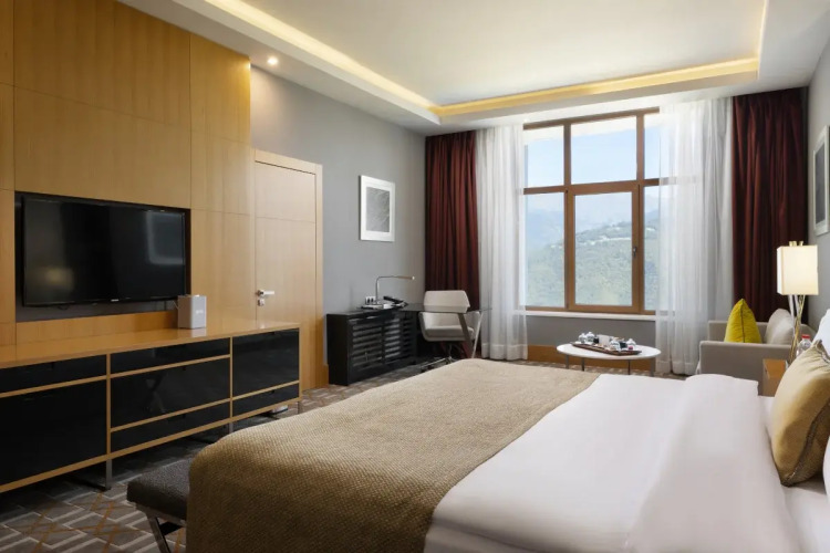  (двуспальная кровать) - изображение 1