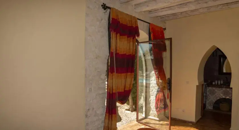 Riad Dar Maris
