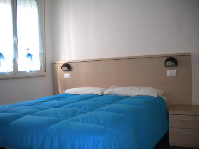 Residence Desiree