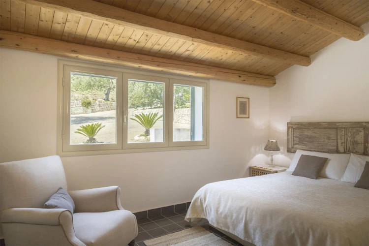 Cottage Bellavista