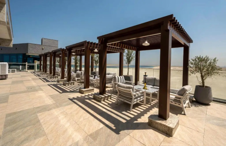 Park Regis By Prince Hotel photo 34