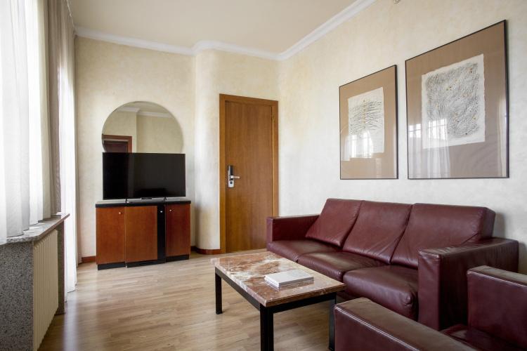 Hotel Astoria photo 34
