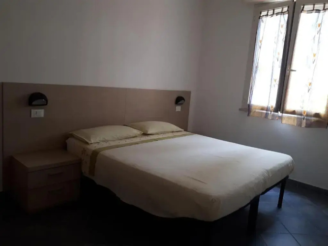 Residence Desiree