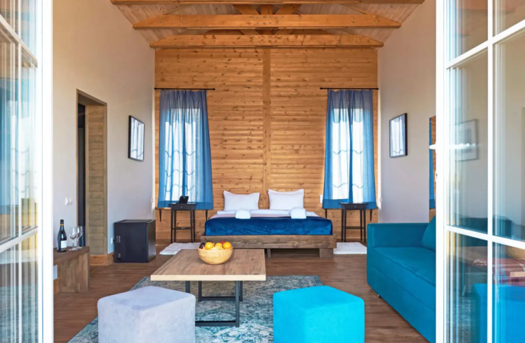   - изображение 1