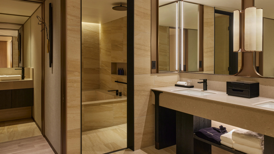 Dusit Thani Kyoto photo 16