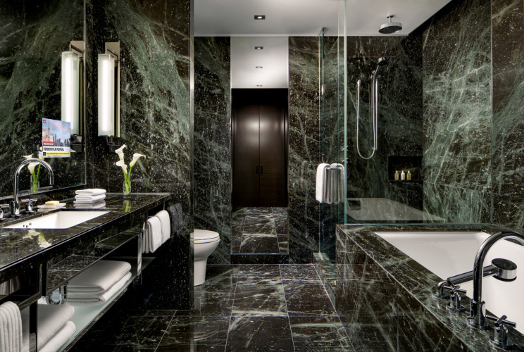 The Hazelton photo 8