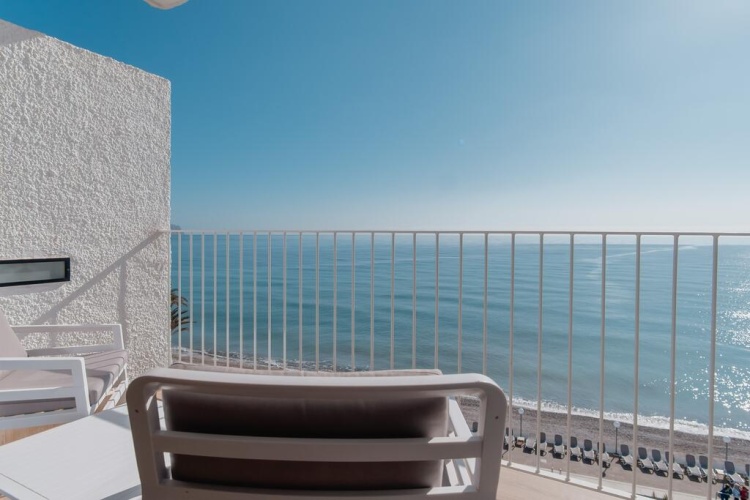 Cap Negret photo 23