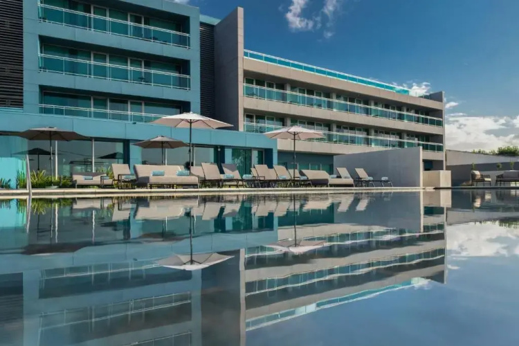 Delta Hotels by Marriott Azores