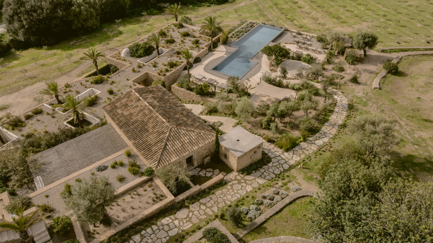 Es Raco D'arta (Adults Only) photo 21