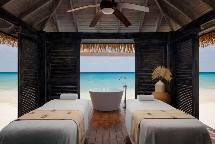 Sandals Royal Caribbean (Adults only) photo 43