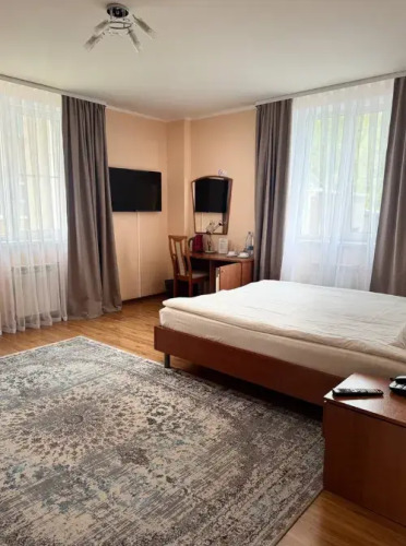   - изображение 1