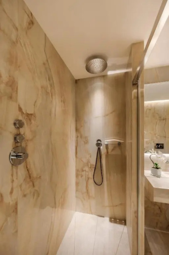 Hotel Dei Cavalieri Milan photo 22