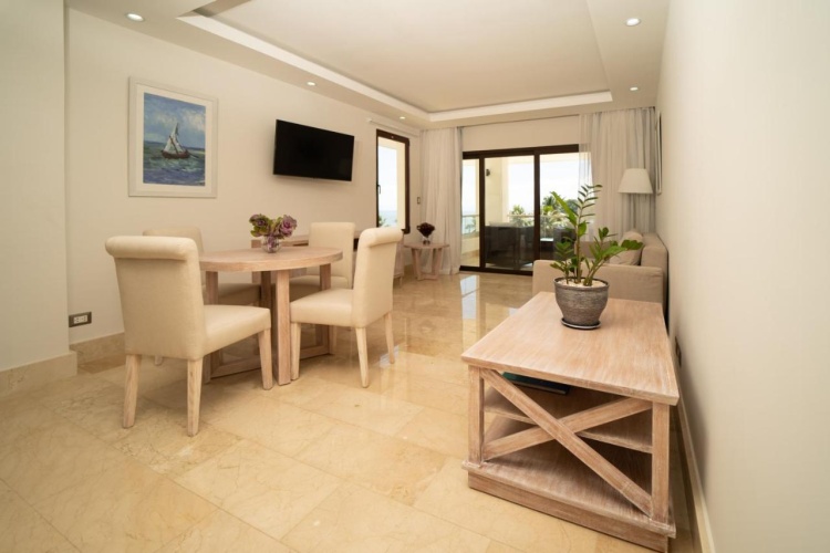 Hacienda Samana Bay Hotel & Residence photo 18