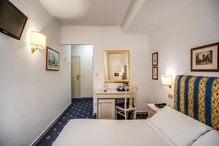 Hotel Napoleon photo 19