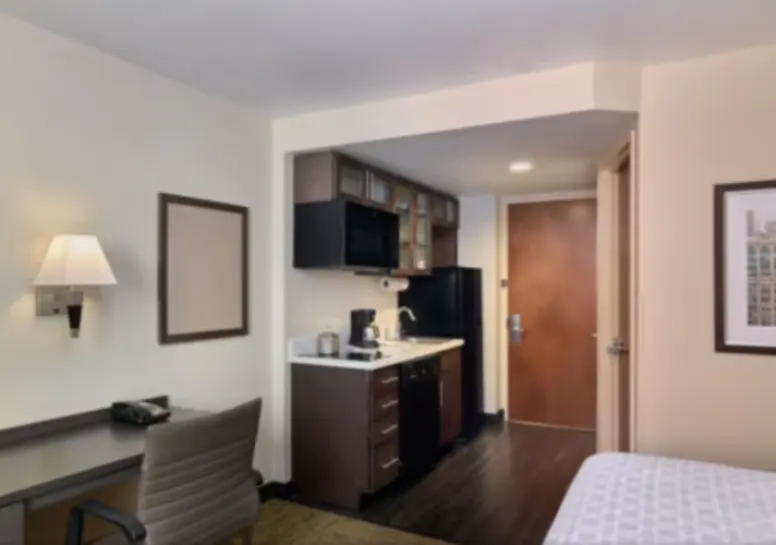Studio Suite
