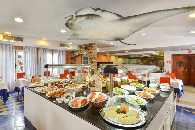 Iberostar Selection Varadero photo 11
