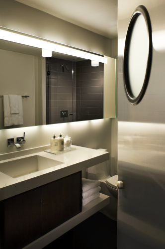 Hotel Zetta San Francisco photo 14