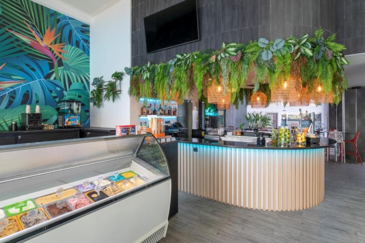 Melia Alicante photo 19