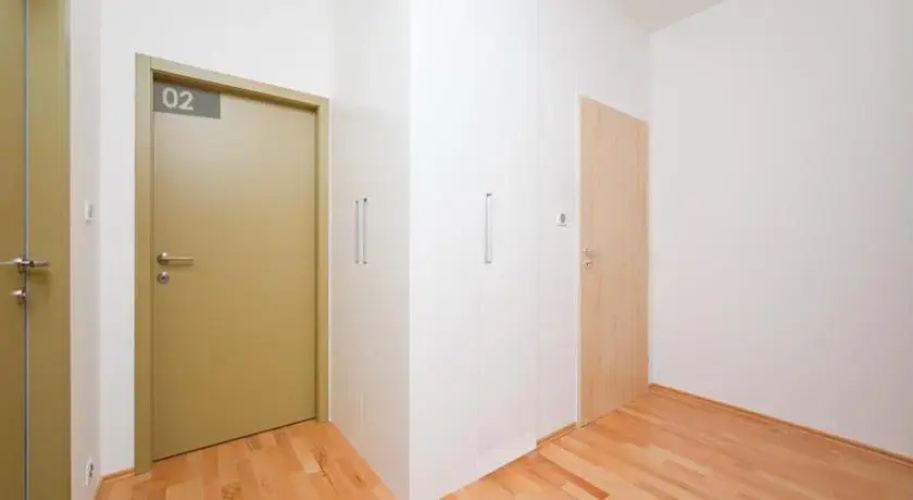 B&B Na Farkáně