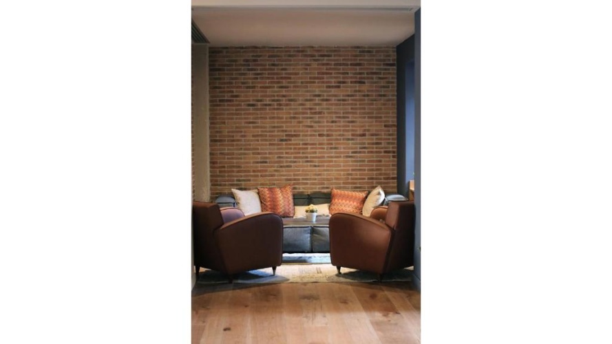 C-Hotels Diplomat photo 11