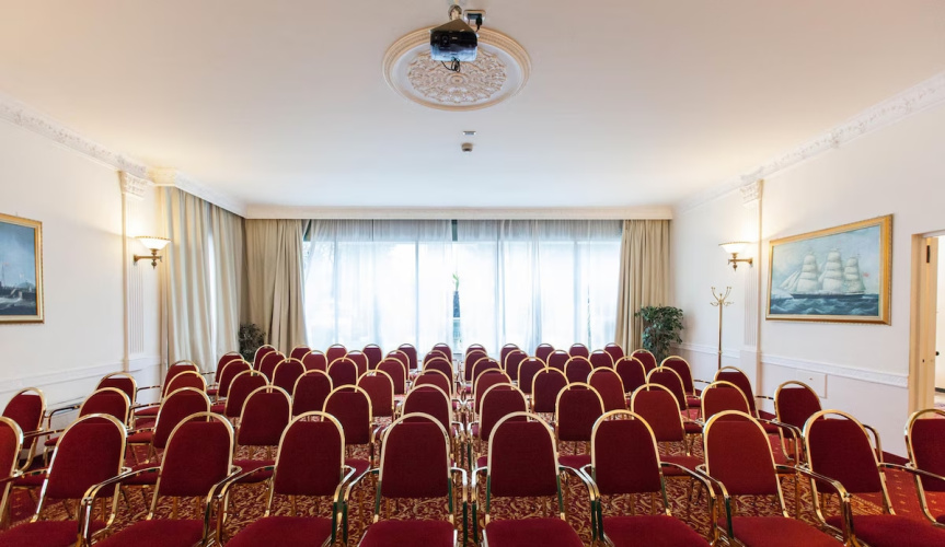 Terme Helvetia photo 18